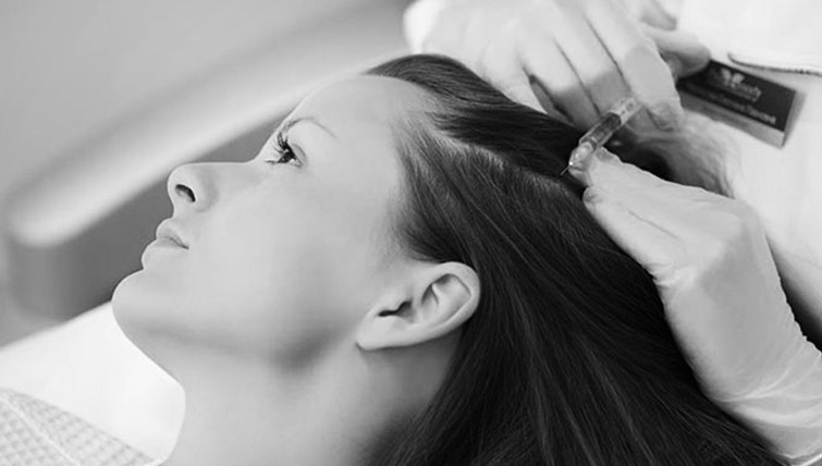 Best Doctor for Hair Fall Treatment in Delhi | Hair Regrowth Therapy Cost  in South Delhi, Greater Kailash, Vasant Vihar