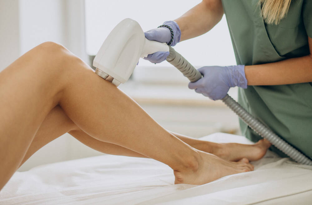 Frequently Asked Questions about Laser Hair Reduction Removal