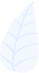 Leaf 3.png