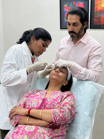 483a6a 1775973d7bbd4a2fa89a9156e8ec7a87~mv2