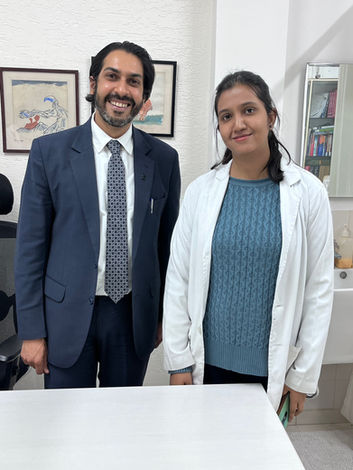 483a6a 3cdfa71b8f73402487b6145824d3df5c~mv2