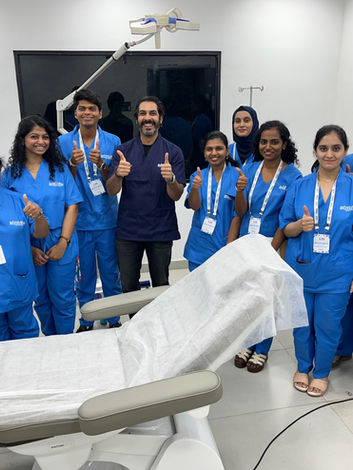 483a6a 73c5da6422134e9094e8607b8adce3ec~mv2