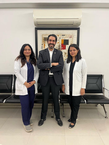 483a6a 7b80aa44e8f44946ab3061087708c0e5~mv2