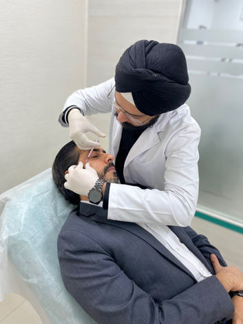 483a6a a14ce8c89b9a44dca3775842fb323b7e~mv2