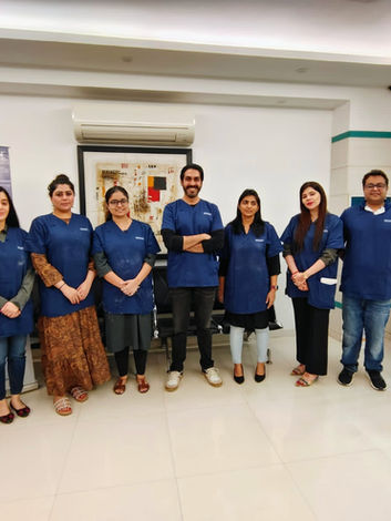 483a6a aaa986c107b548b39ab679cf90c2137d~mv2