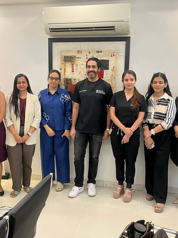 483a6a c481d5d4842545e283c176a359a309ee~mv2