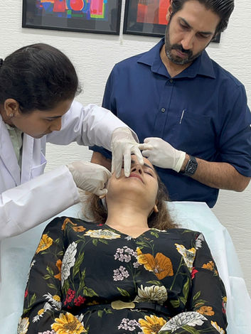 483a6a d11adbd4913d4d249893937a871afbf6~mv2