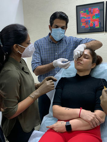 483a6a d48b5e04bdbd4e319d5a7f29dc8b2506~mv2