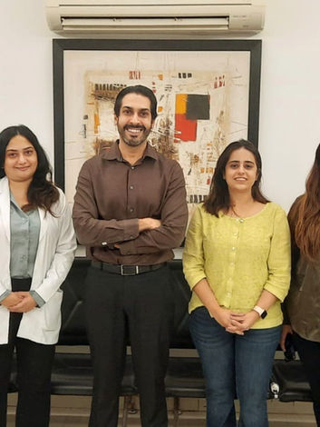 483a6a e30669480cae4fb299bd48b05da0da66~mv2