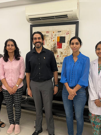 483a6a e567bcfeff9c4792abca0aeb029deebb~mv2