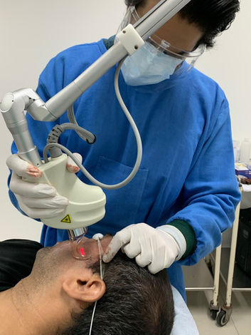 483a6a e8b341c9a2314f3087daa53196867516~mv2