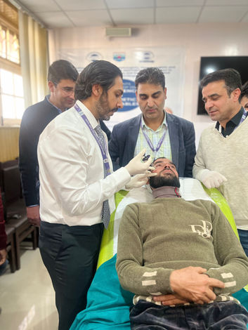 483a6a f1d77464df374e349e08fef94324fa08~mv2