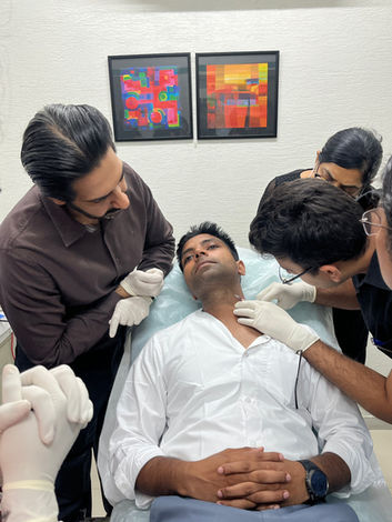 483a6a f721991fce6343bb92254aac2b1e024d~mv2