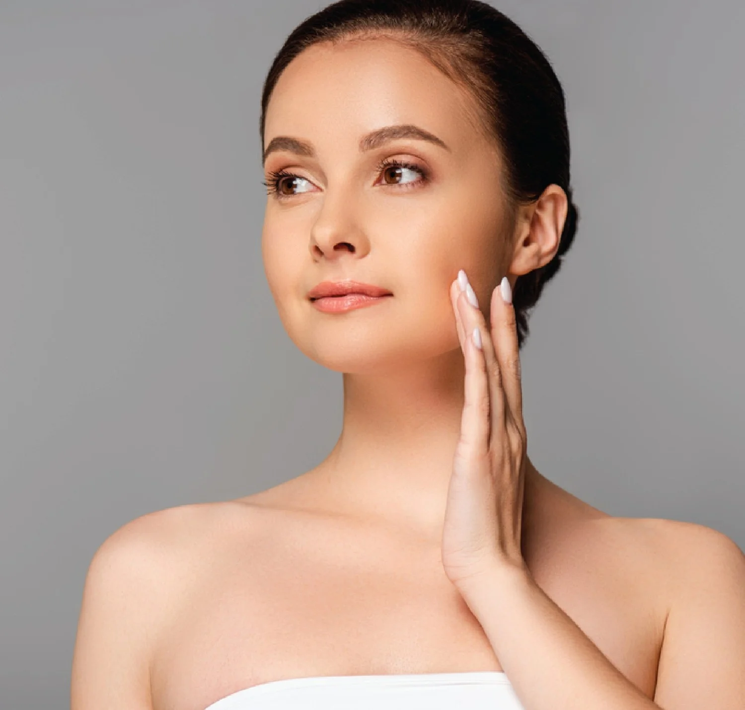 ChemicalPeelTreatments