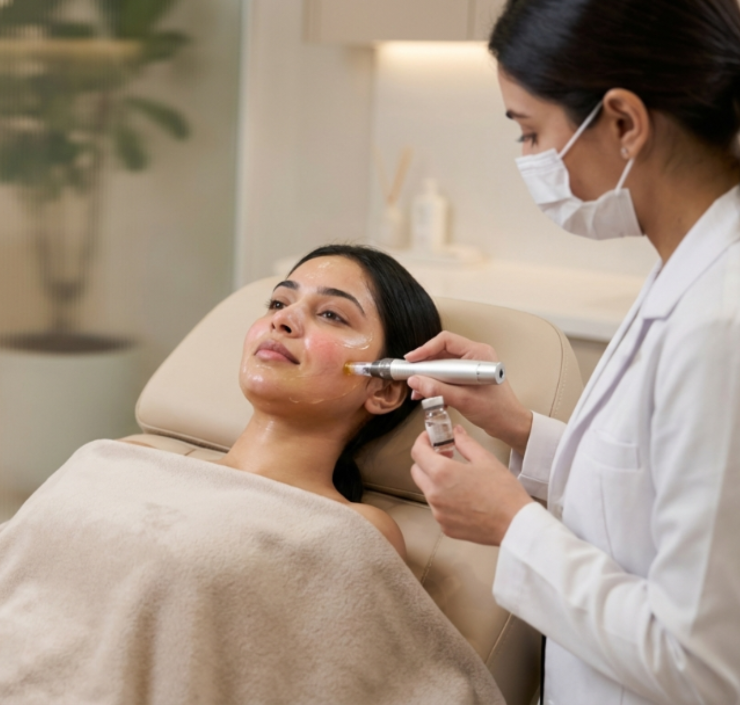 DERMAPEN
