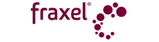 Fraxel