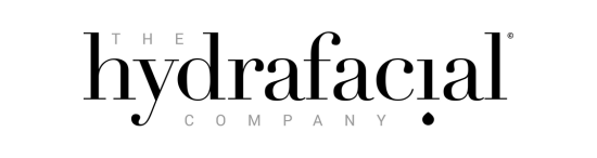Hydrafacial