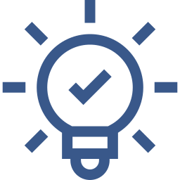 Innovative Solutions