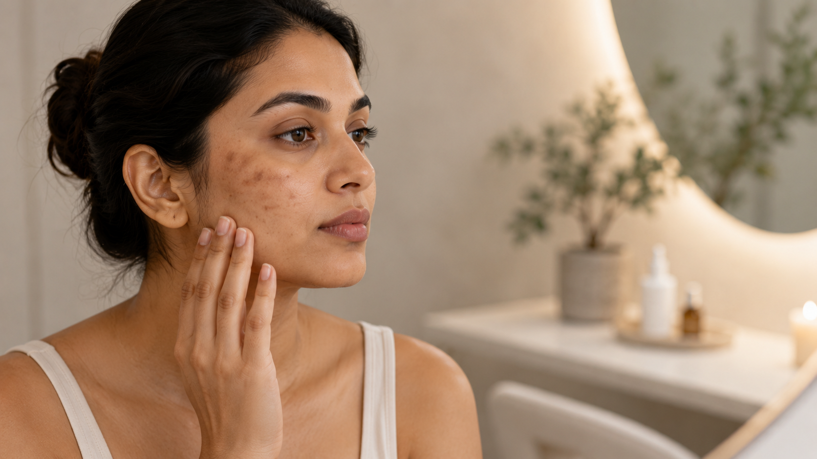 Melasma (2)